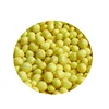 /product-detail/baijin-import-granular-sulfur-liquid-sulphur-sulfur-nano-particles-pure-yellow-sulphur-ton-bag-62107975893.html