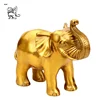/product-detail/life-size-metal-handmade-brass-elephant-for-garden-decor-bst-102-62088840145.html