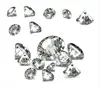 /product-detail/lab-grown-diamond-uncut-diamond-prices-62077855802.html