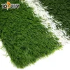 50 mm Sports Courts Surface Artificial Grass Turf