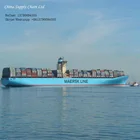 Air Shipping Service From Shenzhen Poland