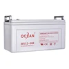 /product-detail/storage-solar-gel-lead-acid-batteries-12v-100ah-62114025967.html