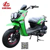 /product-detail/motorized-49cc-scooters-best-vespa-scooter-62102678505.html