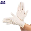 /product-detail/factory-made-latex-medical-glove-making-machine-long-without-powder-62075292188.html