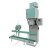 Preformed bag packing machine Cheap Price