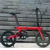 /product-detail/16-inch-china-light-weight-aluminum-motor-alloy-frame-seat-tube-lithium-battery-electric-dirt-bike-e-bike-folding-bicycle-62079643712.html