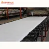Factory Supplier aluminum silicate ceramic fiber blanket rolling china