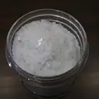 PVC processing aid lubricant PE wax used in PVC products industry