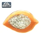 Manufacturer sells ultra-muscovite mica powder mica sheet synthetic mica paint building materials