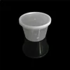 /product-detail/yq-s16-16oz-round-disposable-plastic-deli-container-with-pe-lid-soup-cup-62075244309.html