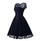 Elegant dinner dress designs clothes for women
