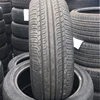 Grade A Used Car Tyres for sale