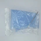Styling Tool Silicone Reusable Cap Colour Hair-dye Hair Dye Equipment
