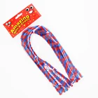 Colorful Pipe Cleaners Handmade DIY crafts chenille stems