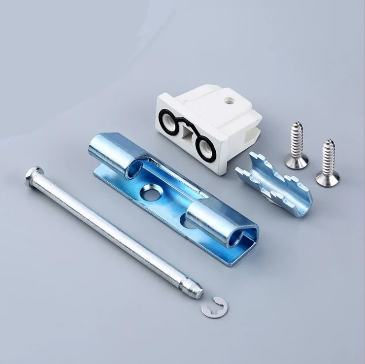 Kaufen Sie mit niedrigem Preis german Stück Sets - Großhandel german