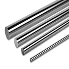 Is Alloy Steel Pipe 2019 Hot Sale Chrome Piston Rod Steel Pipe Weight
