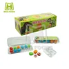 /product-detail/new-packaging-design-color-pattern-bullet-shaped-dinosaur-egg-bubble-gum-62084419966.html