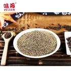 Factory Concentrate Food Seasoning Condiment Ground Pepper