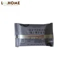 disposable disinfectant wipes alcohol free antiseptic wipes medical disinfecting wipes