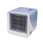 China Manufacturer New Design USB Air Cooler For Home