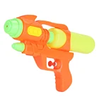 YY0117 Wholesale summer beach toys outdoror toy gun water blaster gun