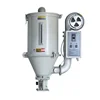 /product-detail/25kg-standard-plastic-resin-hot-air-hopper-dryer-price-62023075624.html