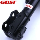 hot selling KYB code 339065 shock absorber for toyota highlander