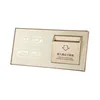 China Supplier Electrical Smart Hotel Room Key Card Power Switch