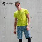 Custom cheap quick dry fashion new Printed polyester soft mens pants army Camo Shorts pants