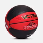 Top Quality Seamless Basketball for Women Girls, Awesome Normal Size Number NO.6 Basketball Ball