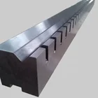Factory Produce Forged Hydraulic Press Brake V Block