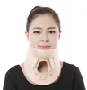 /product-detail/medical-foam-cervical-collar-60308099626.html