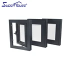 windows doors manufacturer for residential commercial