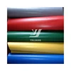 /product-detail/waterproof-pvc-coated-tarpaulin-fabric-roll-for-sale-62084606401.html