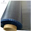 /product-detail/hot-selling-kevlar-blue-black-aramid-carbon-fiber-fabric-62109950690.html