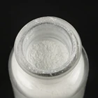 99.0% Powder ready stock Tofacitinib citrate 540737-29-9