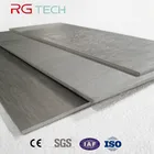 Titanium GR1 GR2 GR3 GR4 ASTM F67 Titanium Plate Per Kg Price