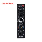 Chunghop PR-912E TV LCD LED Plasma Single Brand Remote Control Replacement For Panasonic Brand
