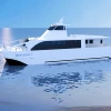/product-detail/new-design-75-people-capacity-15m-catamaran-sightseeing-cruise-boat-62112334228.html