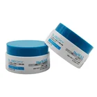 Private label extreme strong hold Organic free sample mens hair wax long lasting mg5 hair styling color wax gel
