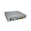 Cisco original new AIR-CT3504-K9 high strength Cisco Wireless