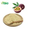 Yuantai Passion Fruit powder Extract /Passion Flower Extract