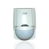 Passive DSC pir motion detector LC100 series detector alarm