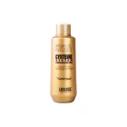 Argan oil & keratin hair curl softening smoothing treatment 100ml