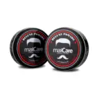 hair styling products waterproof hair wax gel brands wholesale private label