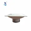 /product-detail/300-300mm-square-duct-ventilation-galvanized-steel-air-diffuser-62113363613.html