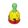 /product-detail/hot-selling-customized-own-design-hand-painted-dubai-souvenir-ceramic-62082427444.html