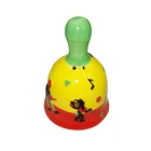 Hot selling customized Own design hand painted Dubai souvenir ceramic