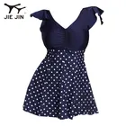 Fashion Summer Hot Sale Beautiful Women's Swimwear / Beachwear