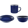 /product-detail/set-of-3-vintage-camping-dinnerware-metal-metal-plate-enamel-bowl-enamel-plate-enamel-mug-62070886098.html